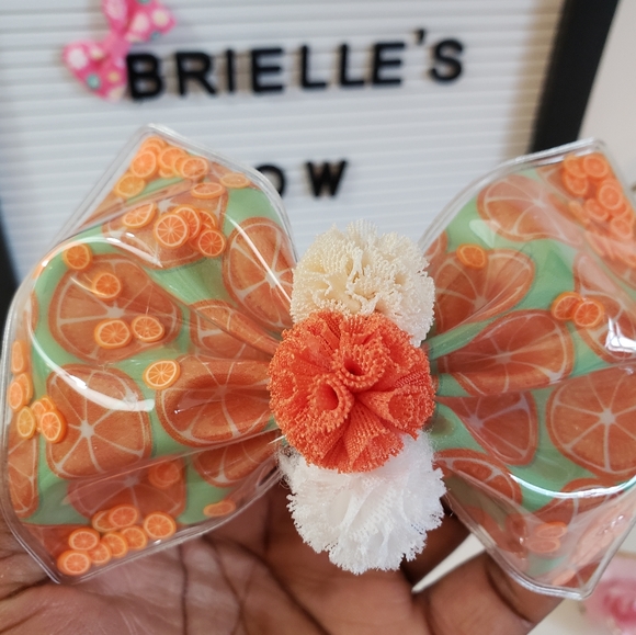 Shaker Bows 🎀 - Picture 3 of 10